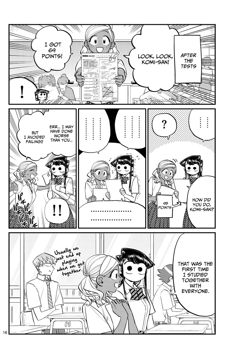 Komi Can